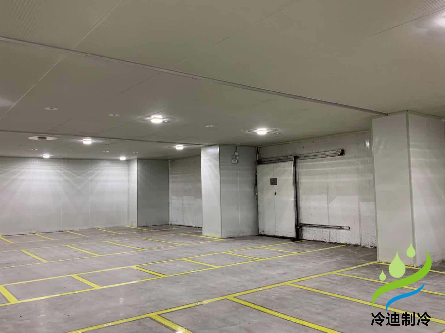 建一套農(nóng)產(chǎn)品蔬菜保鮮冷庫(kù)安裝需要多少錢(qián)? 建一套農(nóng)產(chǎn)品蔬菜保鮮冷庫(kù)安裝需要多少錢(qián)?