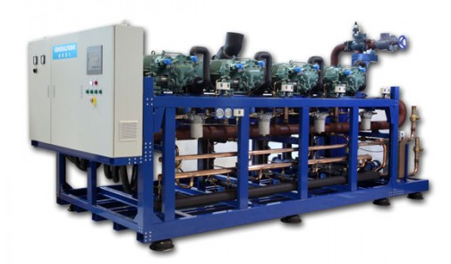 比澤爾螺桿并聯(lián)機組.png 比澤爾螺桿并聯(lián)機組.png