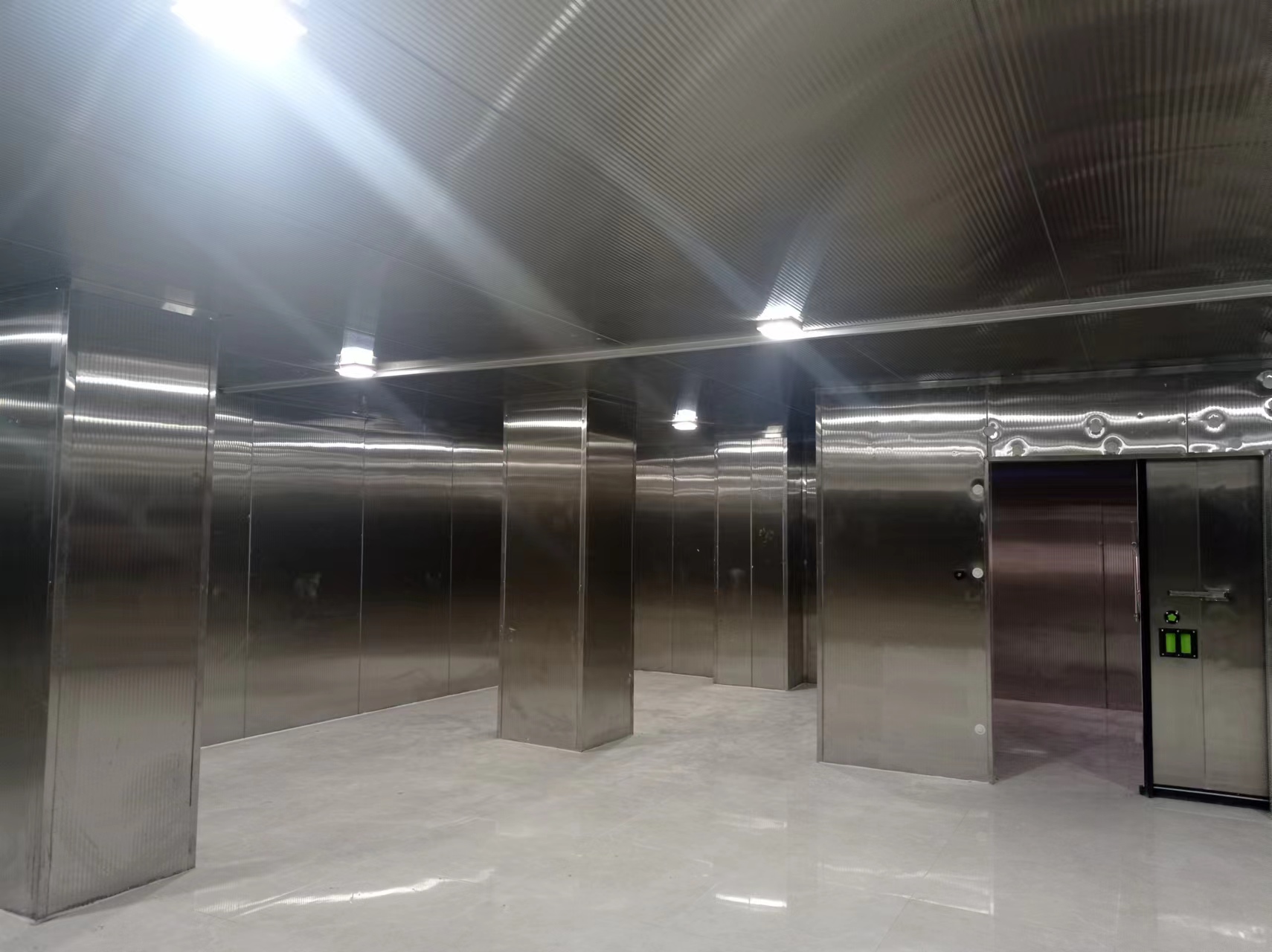 冷庫報價.jpg 冷庫報價.jpg