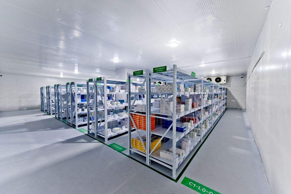 醫藥冷庫.jpg 醫藥冷庫.jpg