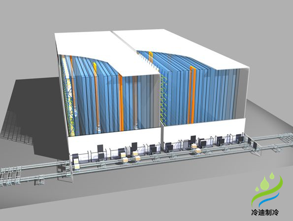 安裝食品恒溫庫(kù)1000平方造價(jià)多少錢？