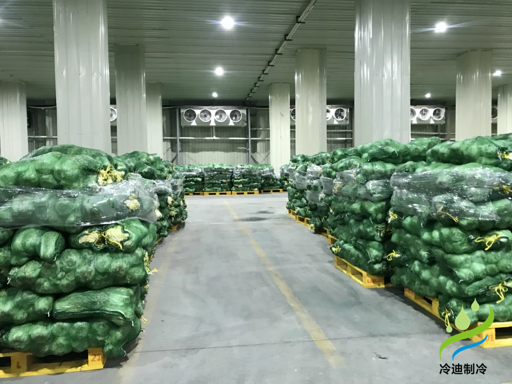 2025年冷庫補(bǔ)貼政策解讀預(yù)測(cè)