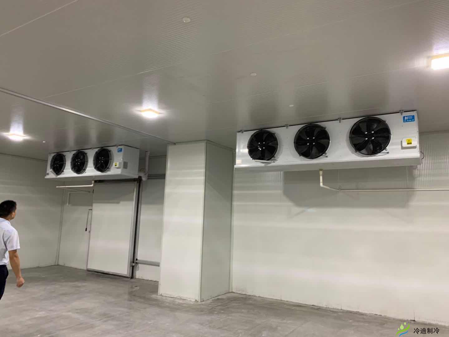 保鮮冷庫風機.jpg 保鮮冷庫風機.jpg